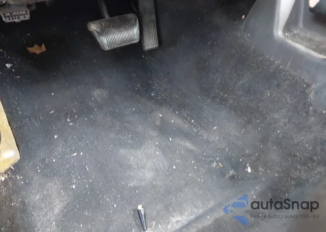 2004 Jeep Wrangler X из США, поврежденный, VIN 1J4FA39S24P783469